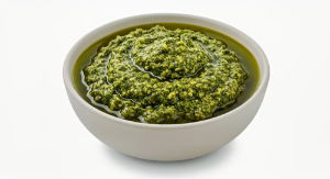 Italian Green Pesto - Gluten Free