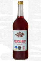 Dorset Ginger - Raspberry with a hint of Ginger