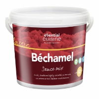 Essential Bechamel Sauce Mix