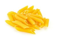 Gluten Free - Pasta Penne