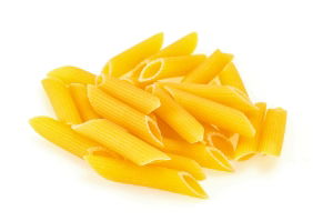 Gluten Free - Pasta Penne