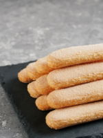 Savoiardi Sponge Fingers