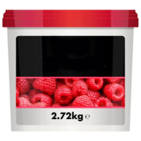 Raspberry Jam