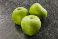 Fresh Apples -  Bramley Cooking