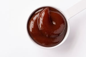 Sticky BBQ Sauce