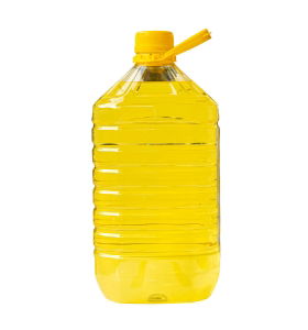 Fairway Plastic Boxed Vegetable Oil