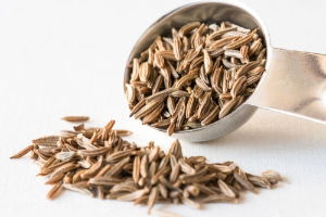 Caraway Seeds