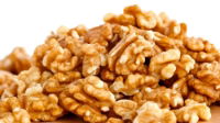 Walnuts Halves