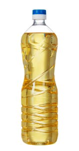 Sunflower Oil
