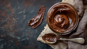 Cadburys Chocolate Spread