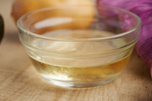 Glycerine