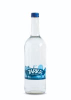 Tarka Water Glass - Still