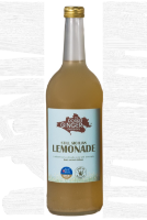 Dorset Ginger - Still Sicilian Lemonade