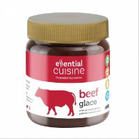 Essential Beef Glace