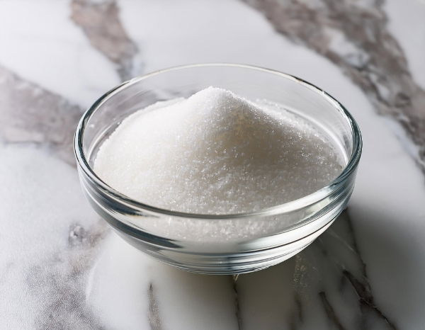 Granulated Sugar