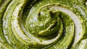 Pesto Genovese