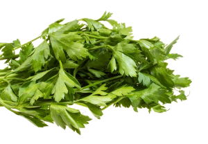 Fresh Herb - Flat Leaf Parsley