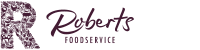 Roberts-logo – 2