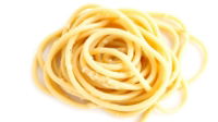 Gluten Free - Pasta Linguine