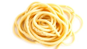 Gluten Free - Pasta Linguine