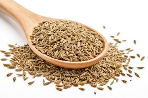 Cumin Seeds