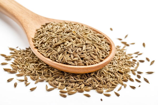 Cumin Seeds