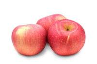 Fresh Apples - Pink Lady