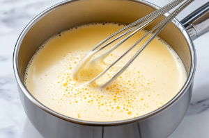 Macphie Creme Brulee