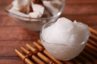 Biona Org Coconut Oil