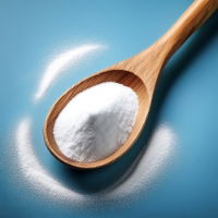 Bicarbonate Of Soda