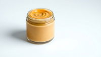 Miso Paste