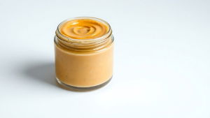 Miso Paste