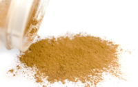 Cep Powder