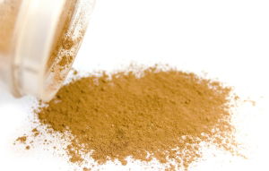 Cep Powder