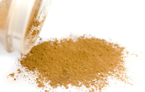 Cep Powder