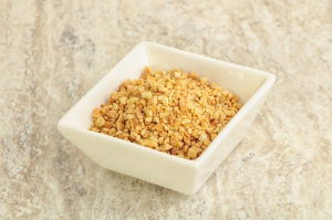 Catering Crumble Mix