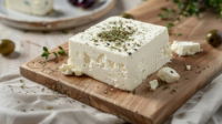 Greek Feta