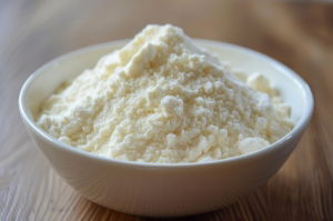 Skimmed Milk Powder