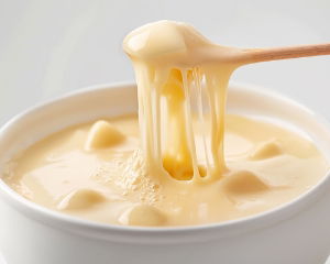 Knorr Cheese Sauce Mix