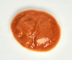 Tikka Masala Paste