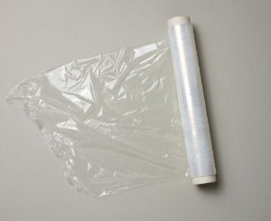 Wrapmaster Clingfilm 450cm