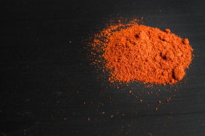 Ground Cayenne Pepper