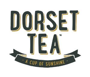 Dorset Tea