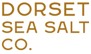 Dorset Sea Salt