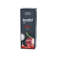 Essential Signature Beef Jus