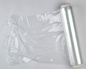 Wrapmaster Clingfilm 3000