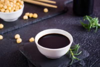 Golden Palace Dark Soy Sauce