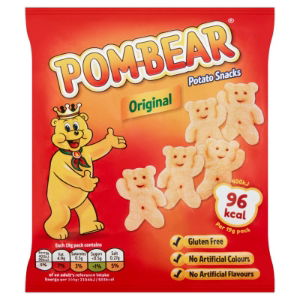 Pom Bears Original