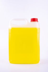 Pomace Blend Olive Oil