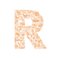 Brown_1